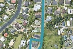 13 Keam Way, Welcome Bay, Tauranga