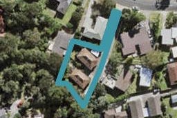 2/8 Simon Ellice Drive, Bayview, Auckland