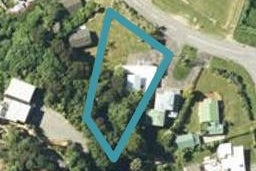 10 Okiwi Crescent, French Pass
