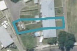 15 Roberts Terrace, Onekawa, Napier