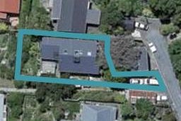 20 Lincoln Street, Brooklyn, Wellington