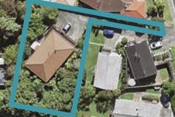 8 Glenwood Avenue, Birkenhead, Auckland