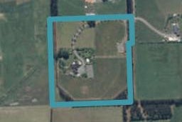 127 Mairaki Road, Fernside, Rangiora