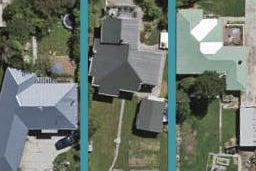 206 Albert Crescent, Gladstone, Invercargill