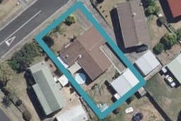 4 McEwan Place, Fitzroy, Hamilton
