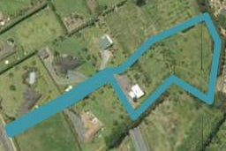 48A Access Road, Kerikeri, Kerikeri