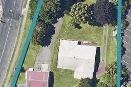 87 Beach Road, Katikati, Katikati