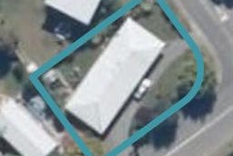 7 Sutherland Street, Te Anau, Te Anau
