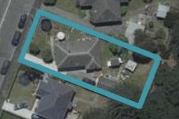 58 Joy Street, Shirley, Christchurch