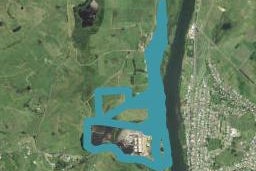 112 Te Ohaki Road, Te Ohaki