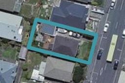 114 Moxham Avenue, Hataitai, Wellington