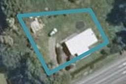 7562 State Highway 1, Ohaeawai, Kaikohe