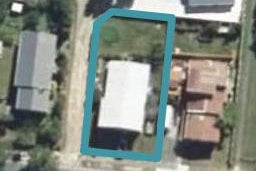 163 Conclusion Street, Ascot Park, Porirua