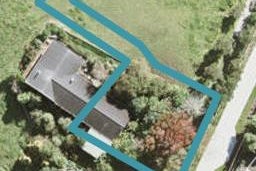 13 Anehana Place, Stanmore Bay, Whangaparāoa