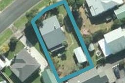 25 Cranley Street, Dargaville