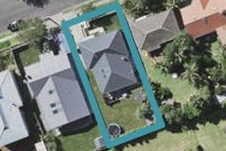 17 Egremont Street, Belmont, Auckland