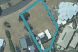 12 Morcom Drive, Cooks Beach