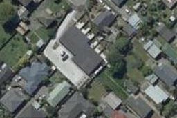 5/5 Finlay Place, Woolston, Christchurch