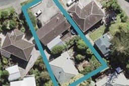 221/19 Downing Street, Glenfield, Auckland