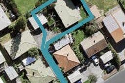 2/13 Ash Street, Avondale, Auckland
