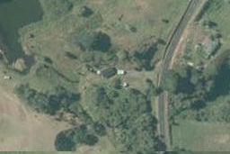 5416 State Highway 31, KAWHIA, Kawhia
