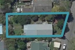 117 Eastern Terrace, Beckenham, Christchurch