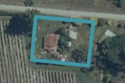 53 Holdaway Road, Lower Moutere, Upper Moutere