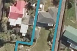 24 Hammond Street, Marton