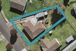 21 Molesworth Place, Mangere, Auckland