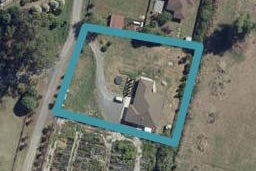 61A Foster Road, Temple View, Hamilton