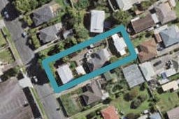 6A Churchill Avenue, Manurewa, Auckland
