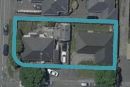 2/3 Koromiko Street, Saint Martins, Christchurch