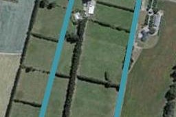 25 Olivers Road, Te Ore Ore, Masterton