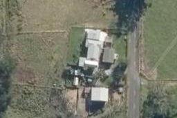 24 Domain Road, Hikurangi
