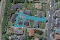 34C Bould Street, Johnsonville, Wellington