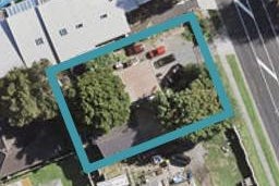 498 Porchester Road, Randwick Park, Auckland