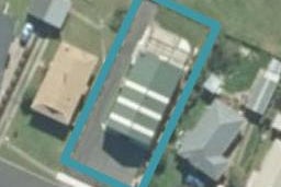 29 Waimarei Avenue, Paeroa, Paeroa
