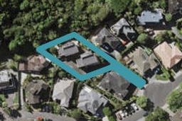 1/37 John Rymer Place, Kohimarama, Auckland