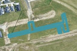 38 Atutahi Lane, Papamoa, Papamoa