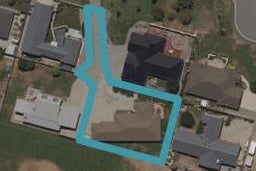 19 Sunhaven Cove, Cromwell, Cromwell