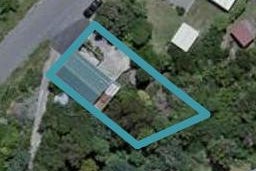 9 Guthrie Crescent, Castlepoint