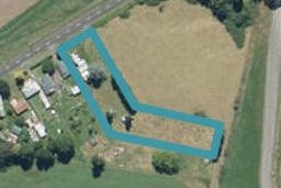 34 Racecourse Road, Manunui, Taumarunui