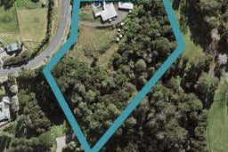 121 Schnapper Rock Road, Schnapper Rock, Auckland