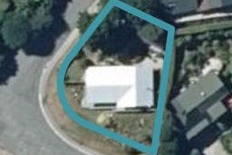 3 Williams Street, Sunshine Bay, Queenstown