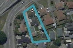 4 Hayton Road, Hornby, Christchurch