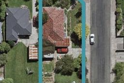95 Bourke Street, Windsor, Invercargill