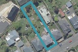 56 Kenmure Road, Belleknowes, Dunedin