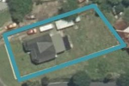 5 Rimu Street, Te Kuiti