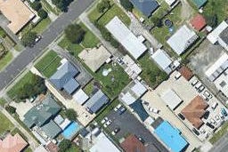 16A Rimu Street, Gate Pa, Tauranga