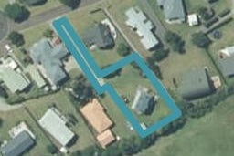 19 Michelle Lane, Hahei, Whitianga